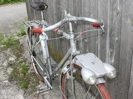 Name:  dde.jpg
Views: 246
Size:  12.0 KB