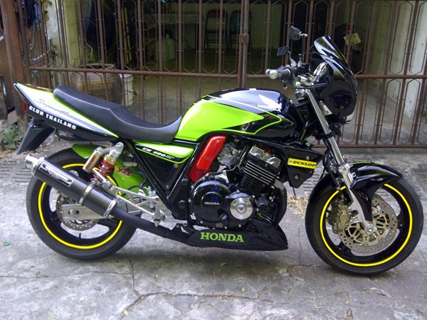 Name:  15645_502502659794226_1547823656_n.jpg
Views: 1720
Size:  97.1 KB