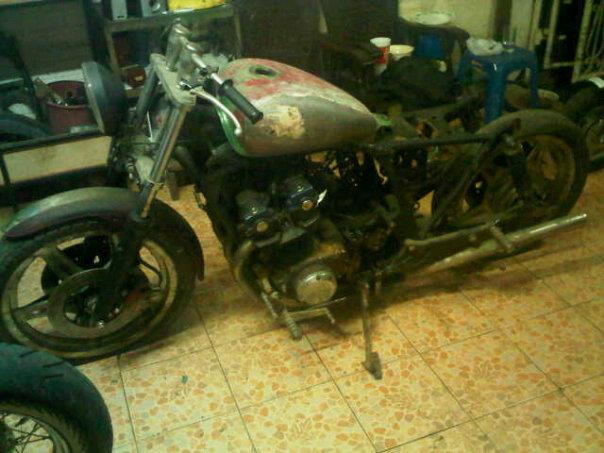 Name:  tfgtdrdjhgdtrsrhtgd.jpg
Views: 532
Size:  45.6 KB