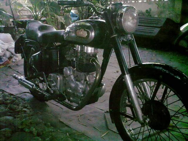 Name:  30112011381.jpg
Views: 3173
Size:  58.1 KB