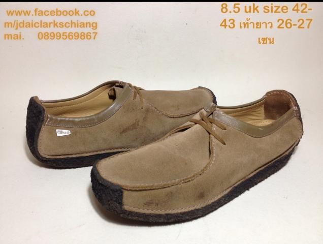 Name:  Clarks ͧ116.jpg
Views: 407
Size:  31.8 KB