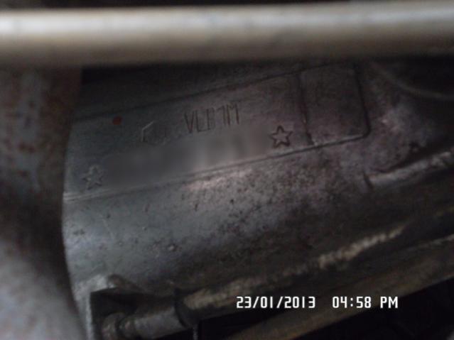 Name:  SAM_1125+.jpg
Views: 566
Size:  24.1 KB