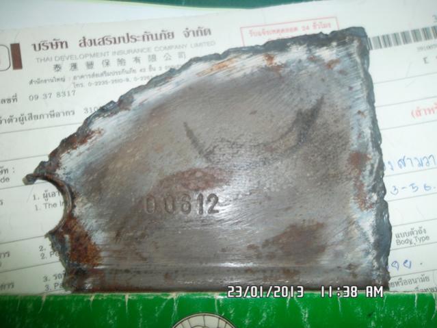 Name:  SAM_1114+.jpg
Views: 550
Size:  41.6 KB