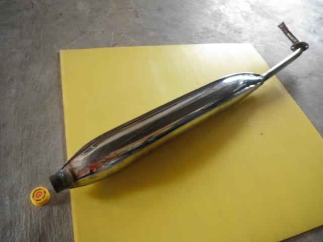 Name:  DSCF1986.jpg
Views: 3445
Size:  25.5 KB