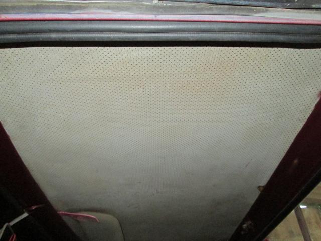 Name:  IMG_0229.jpg
Views: 657
Size:  42.1 KB