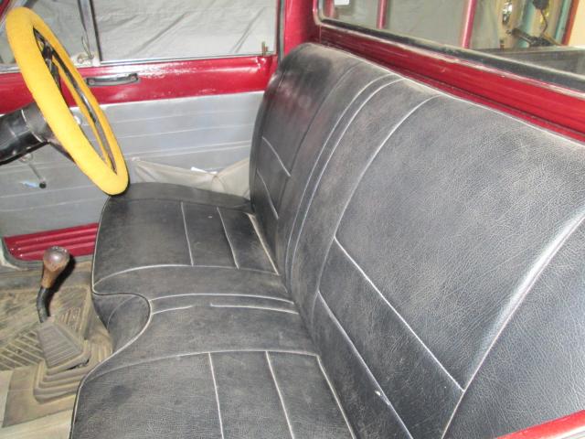 Name:  IMG_0230.jpg
Views: 680
Size:  51.7 KB