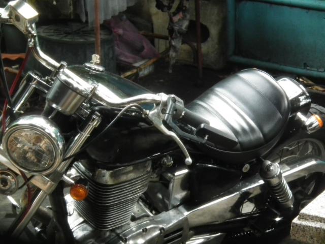 Name:  DSCF4606.jpg
Views: 84
Size:  47.6 KB