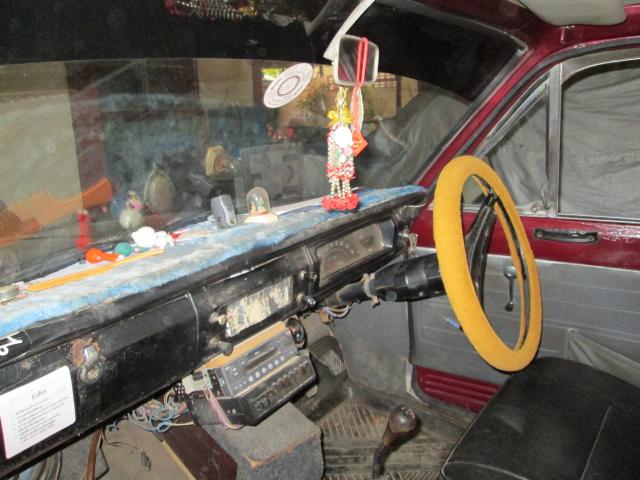 Name:  IMG_0232.jpg
Views: 663
Size:  51.7 KB