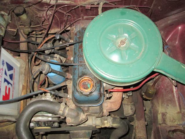 Name:  IMG_0234.jpg
Views: 682
Size:  55.6 KB