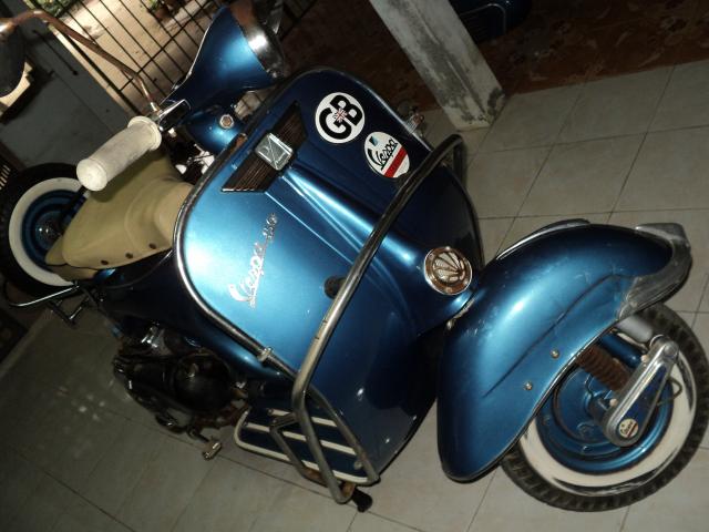 Name:  DSC00749.jpg
Views: 1876
Size:  45.4 KB