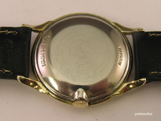 Name:  Hamilton19603.jpg
Views: 823
Size:  45.9 KB