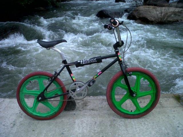 Name:  bmx11.jpg
Views: 5211
Size:  55.2 KB