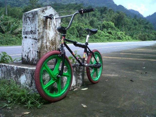 Name:  bmx11jfjf.jpg
Views: 3997
Size:  61.6 KB