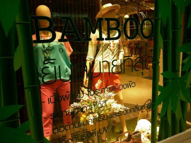 Name:  249978_461511507217642_662043875_n.jpg
Views: 223
Size:  53.3 KB