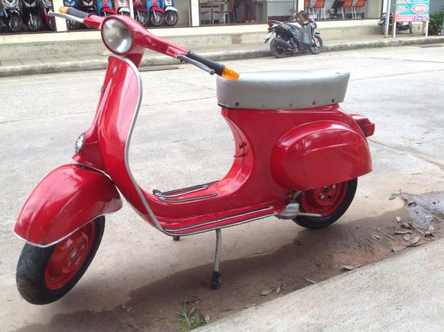 Name:  image.jpg
Views: 222
Size:  51.4 KB