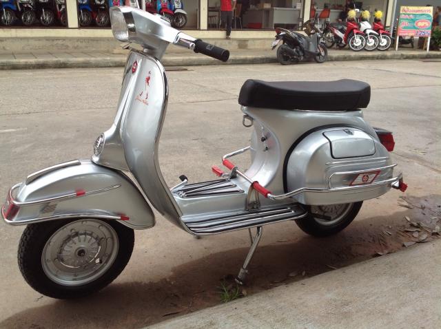 Name:  image.jpg
Views: 673
Size:  52.8 KB