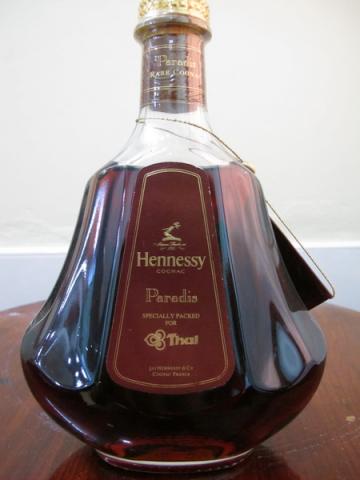 Name:  IMG_0986.jpg
Views: 7221
Size:  19.2 KB