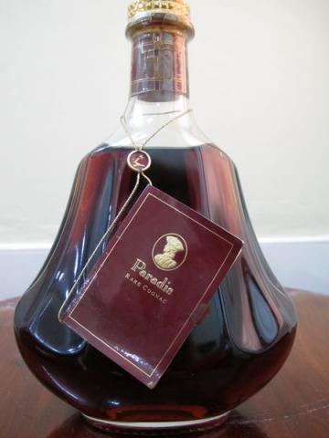 Name:  IMG_0987.jpg
Views: 5951
Size:  19.1 KB