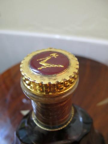 Name:  IMG_0988.jpg
Views: 5850
Size:  15.3 KB