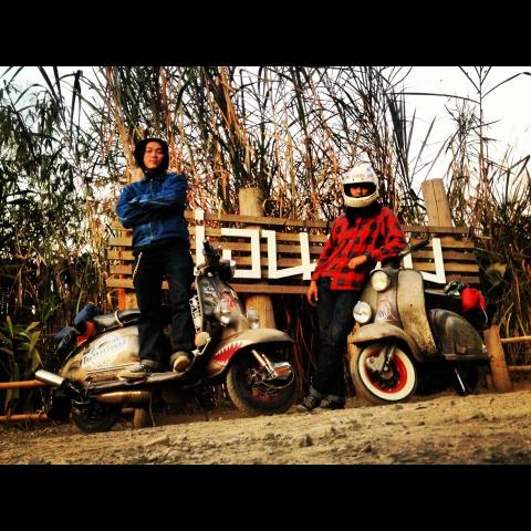 Name:  530672_440779192656680_704720790_n.jpg
Views: 401
Size:  61.7 KB