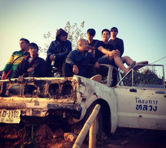 Name:  399170_442100402524559_1400287452_n.jpg
Views: 403
Size:  41.3 KB