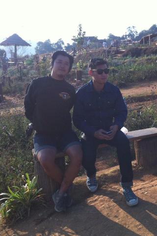 Name:  68418_400425573385779_1566617764_n.jpg
Views: 397
Size:  24.4 KB