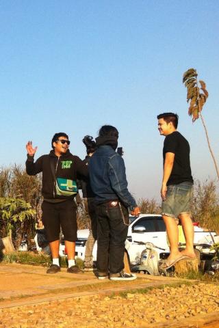 Name:  558368_400420496719620_1962507149_n.jpg
Views: 396
Size:  27.2 KB