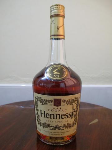 Name:  IMG_0963.jpg
Views: 8516
Size:  16.0 KB