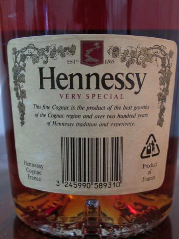 Name:  IMG_0964.jpg
Views: 5853
Size:  27.7 KB