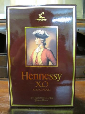 Name:  IMG_1186.jpg
Views: 5989
Size:  23.6 KB