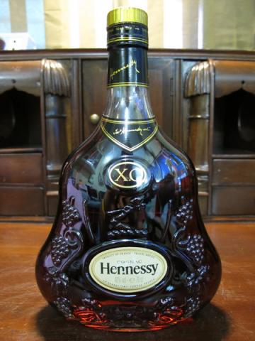 Name:  IMG_1188.jpg
Views: 8977
Size:  29.8 KB