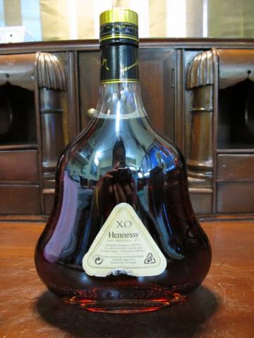 Name:  IMG_1190.jpg
Views: 5881
Size:  26.8 KB