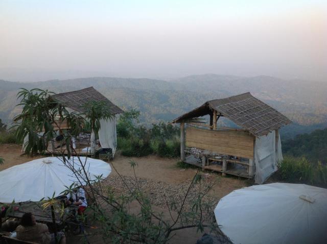 Name:  71817_199076373569805_283963265_n.jpg
Views: 396
Size:  35.7 KB