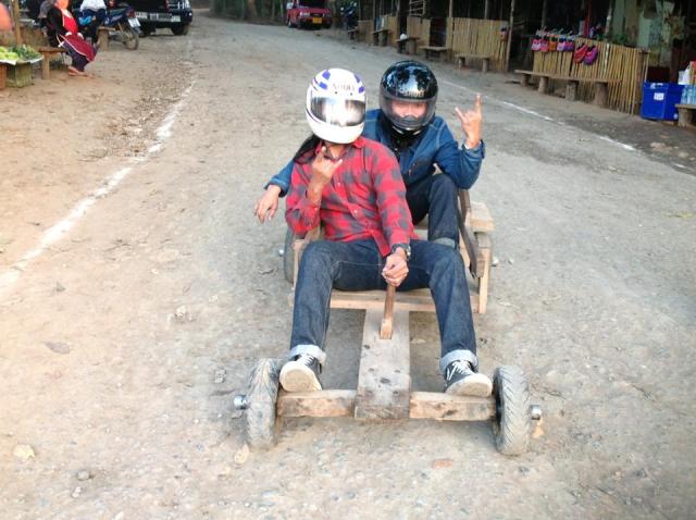 Name:  19182_199076630236446_918791675_n.jpg
Views: 390
Size:  52.6 KB