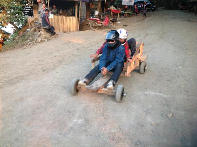 Name:  22204_199076893569753_884039113_n.jpg
Views: 398
Size:  45.1 KB