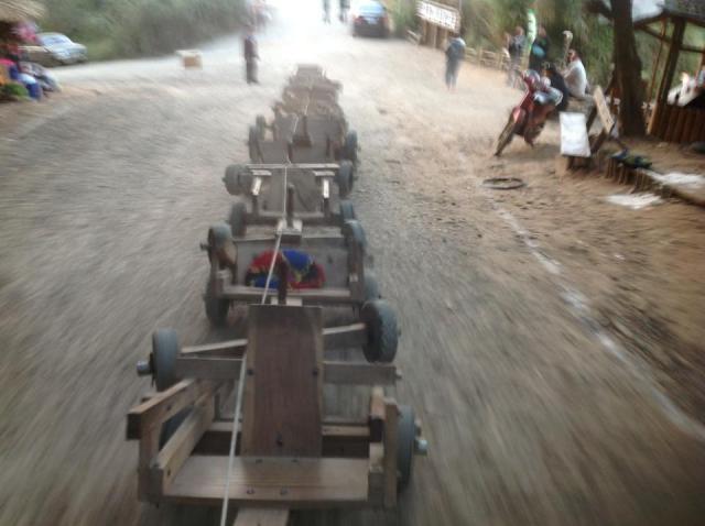 Name:  149496_199077430236366_1401454346_n.jpg
Views: 398
Size:  36.7 KB