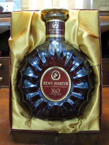 Name:  IMG_1175.jpg
Views: 11890
Size:  30.4 KB