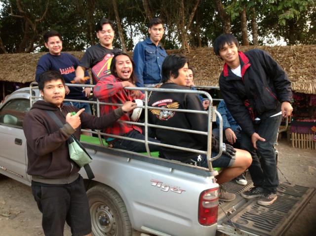 Name:  601121_199077320236377_823753934_n.jpg
Views: 393
Size:  62.3 KB