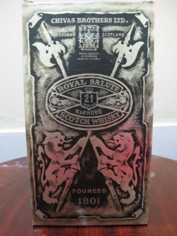 Name:  IMG_1001.jpg
Views: 5760
Size:  30.6 KB