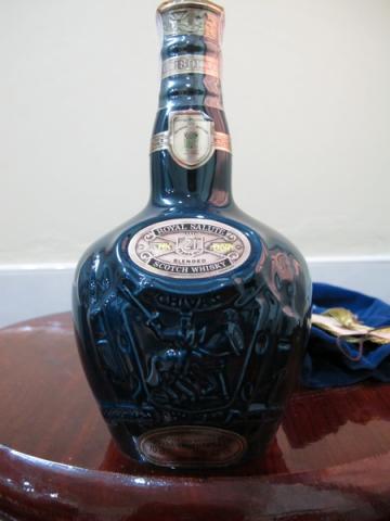 Name:  IMG_1005.jpg
Views: 6260
Size:  19.8 KB