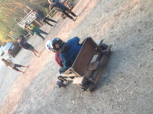 Name:  150656_199076773569765_991845557_n.jpg
Views: 401
Size:  58.2 KB