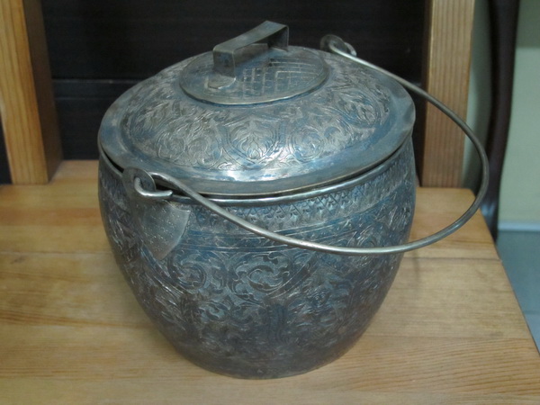 Name:  IMG_0670.JPG
Views: 6002
Size:  97.6 KB