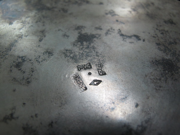 Name:  IMG_0675.JPG
Views: 5724
Size:  87.2 KB