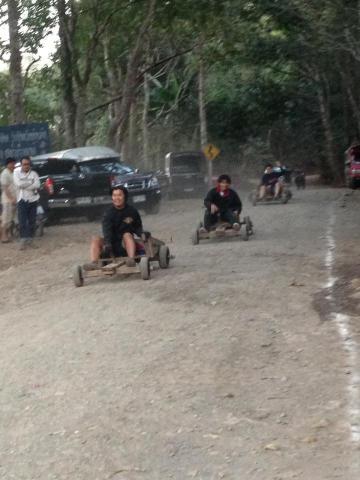 Name:  543836_199096860234423_2076832295_n.jpg
Views: 388
Size:  27.9 KB