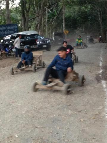 Name:  601266_199096923567750_1428937933_n.jpg
Views: 383
Size:  29.4 KB