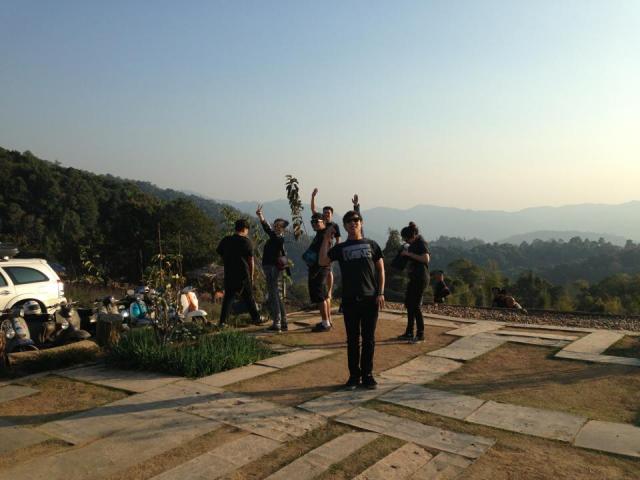 Name:  148387_199098023567640_1810801588_n.jpg
Views: 373
Size:  37.7 KB