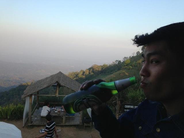 Name:  150060_199097656901010_694853183_n.jpg
Views: 382
Size:  24.1 KB