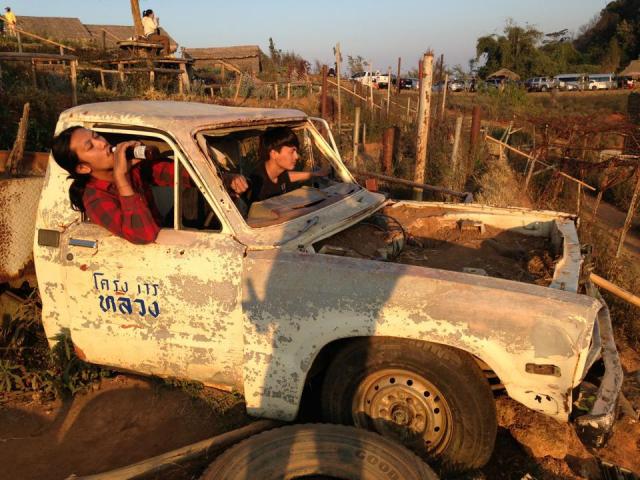 Name:  208366_199097043567738_1227367979_n.jpg
Views: 372
Size:  64.8 KB