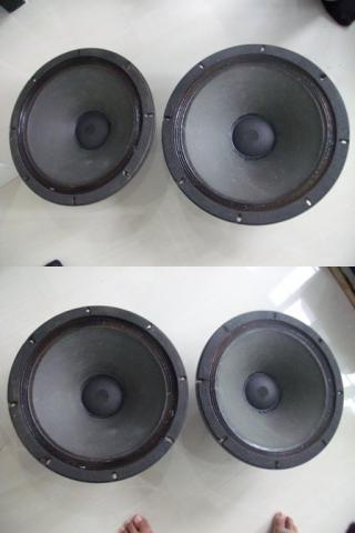 Name:  SANY4918-vert.jpg
Views: 1152
Size:  16.9 KB