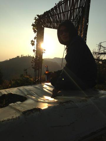 Name:  58249_199097070234402_422744302_n.jpg
Views: 379
Size:  19.9 KB